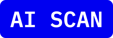 AI Scan